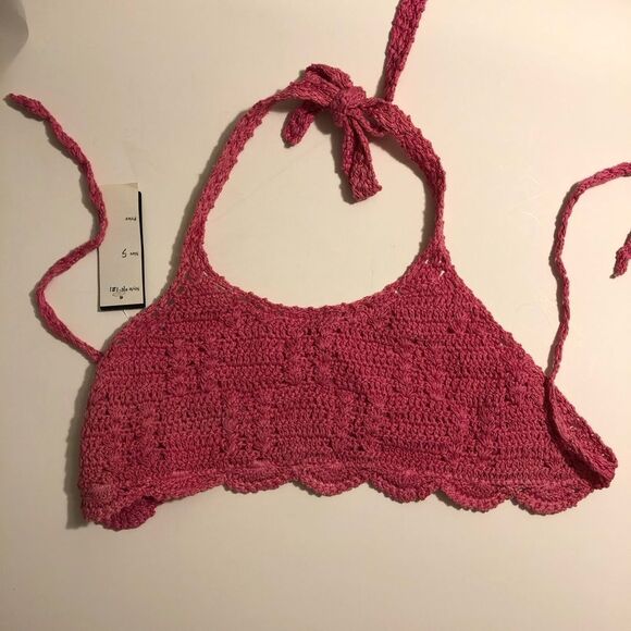 Top  - Picture 2 of 7